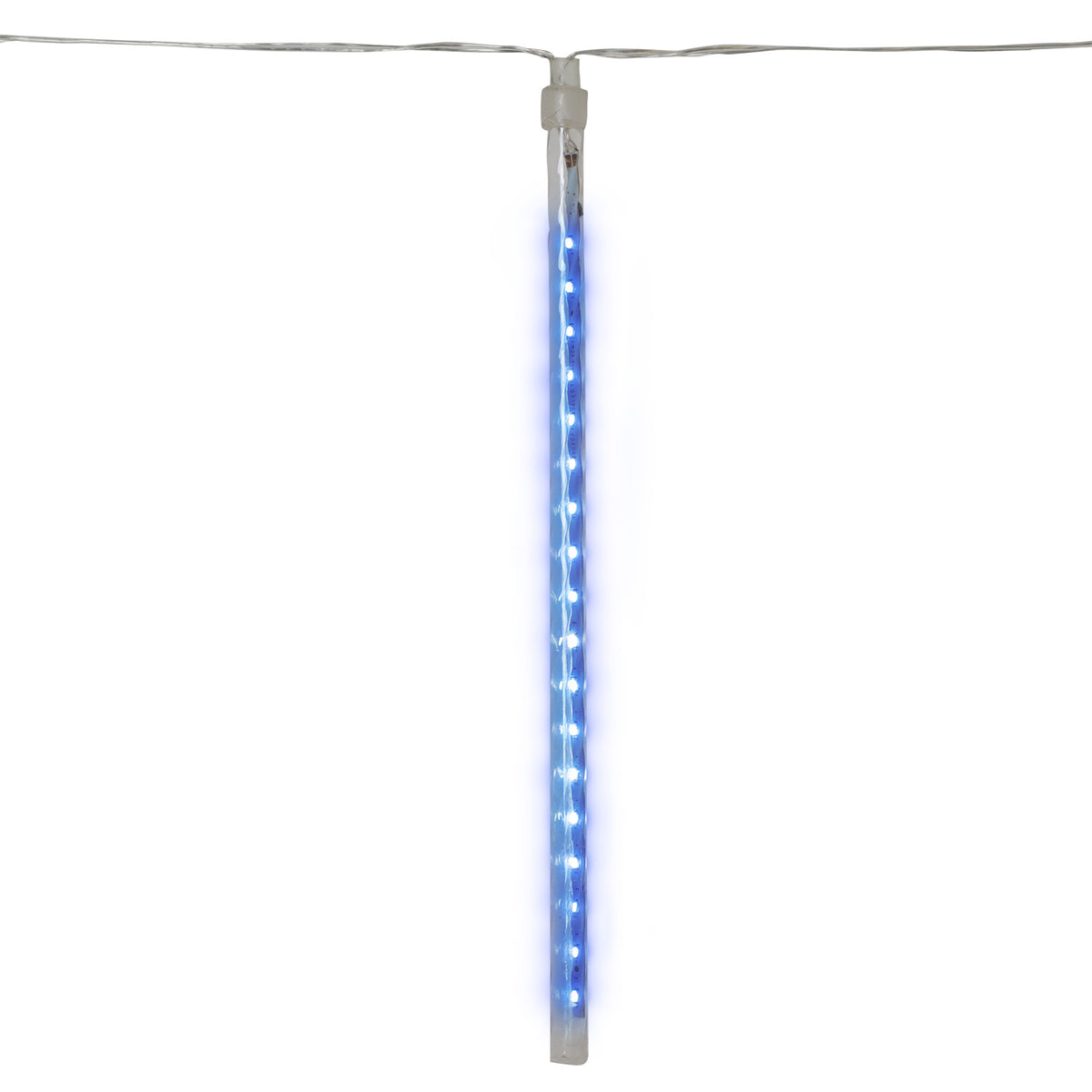 Meteor Thread Tube Lights (Retail Box)