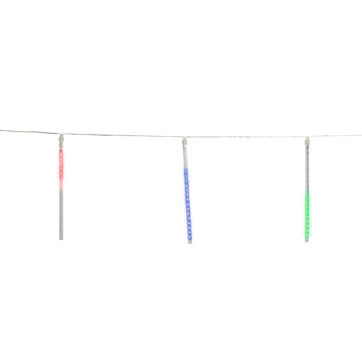 Meteor Thread Tube Lights (Retail Box)