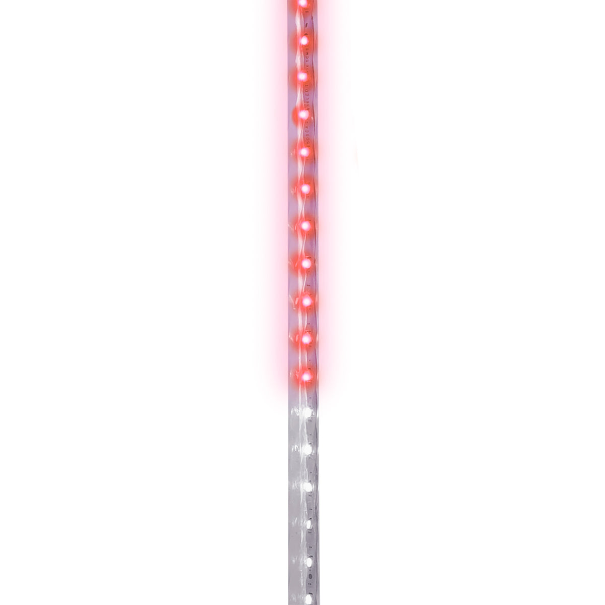 Meteor Thread Tube Lights (Retail Box)