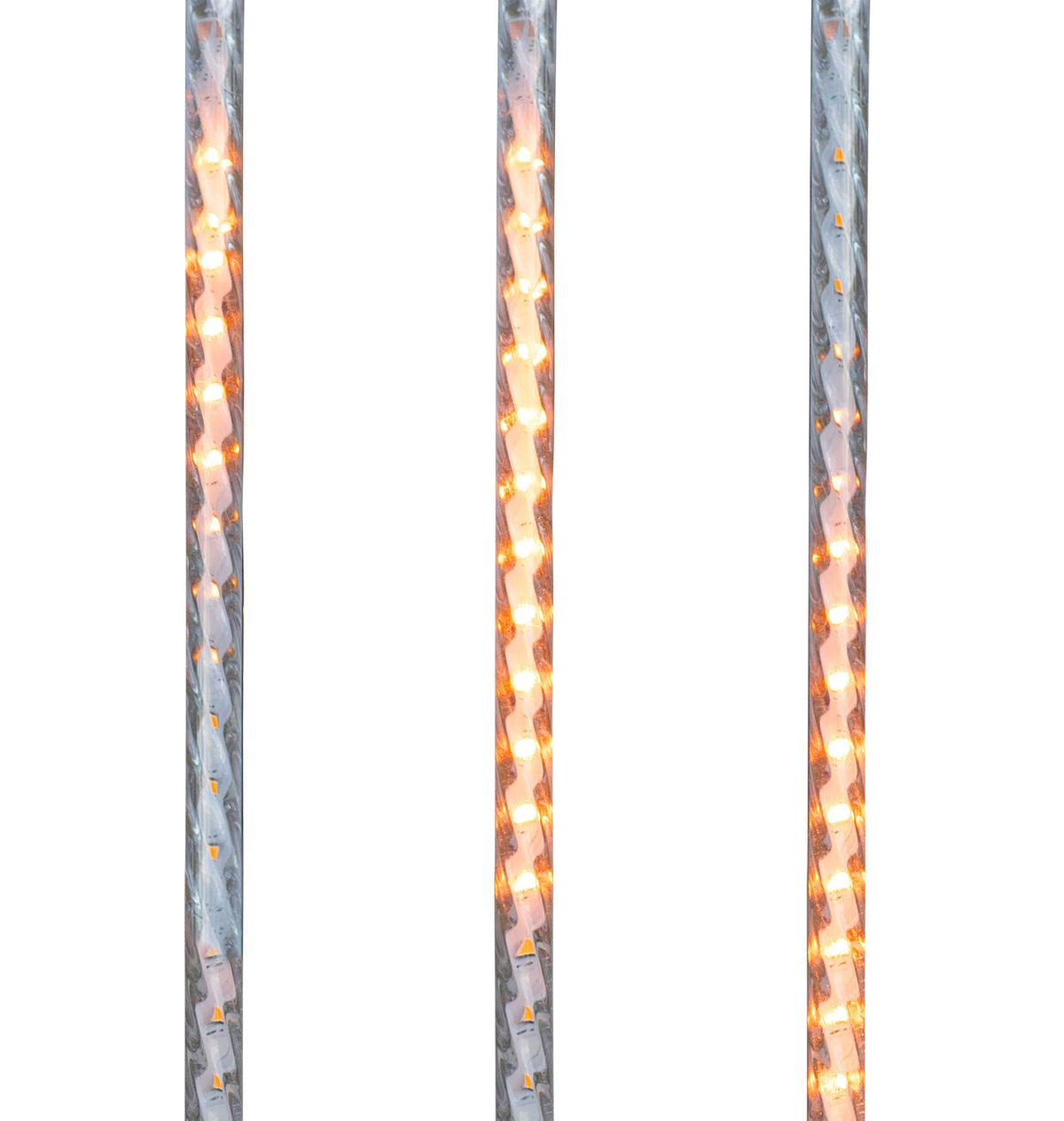 Meteor Thread Tube Lights (Retail Box)