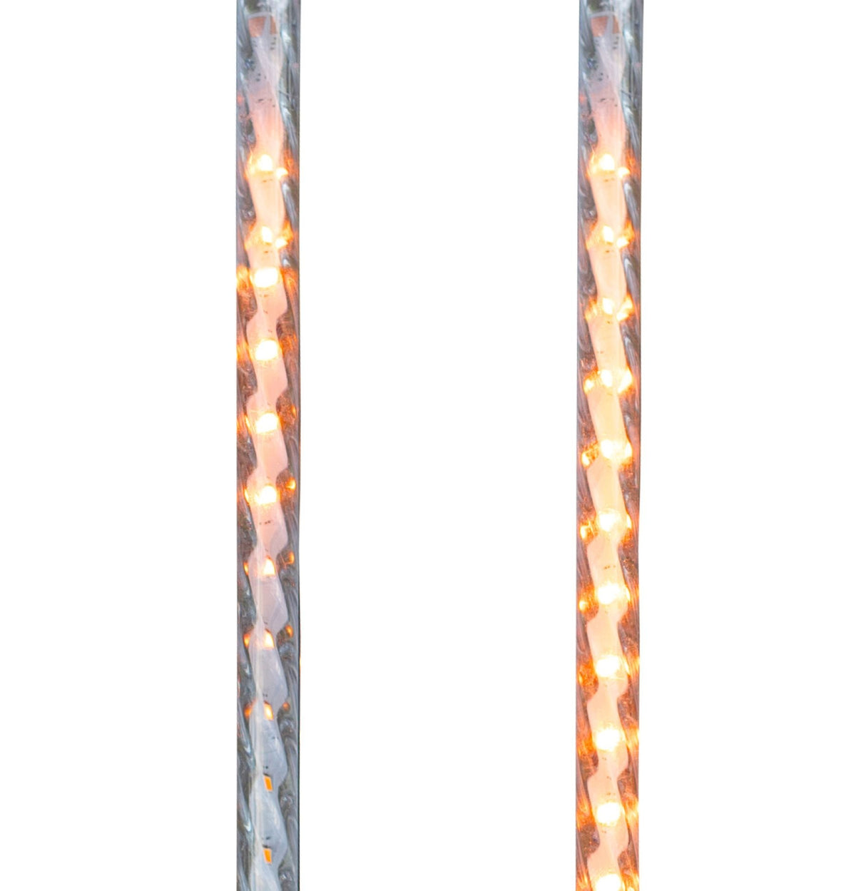 Meteor Thread Tube Lights (Retail Box)