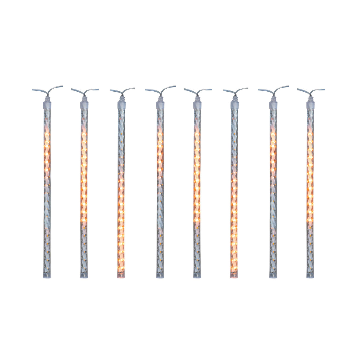 Meteor Thread Tube Lights (Retail Box)