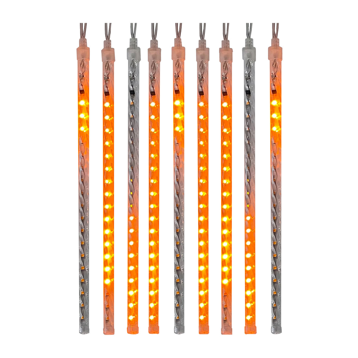 Meteor Thread Tube Lights (Retail Box)