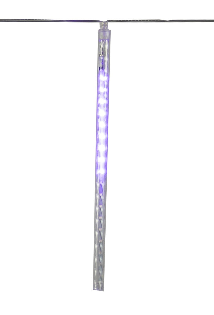 Meteor Thread Tube Lights (Retail Box)