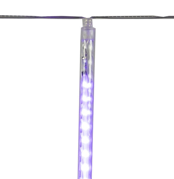 Meteor Thread Tube Lights (Retail Box)