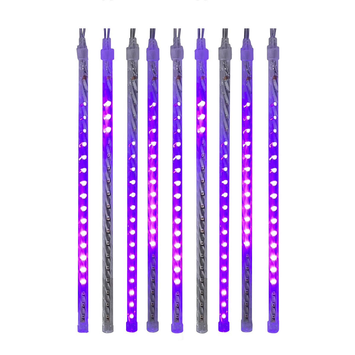 Meteor Thread Tube Lights (Retail Box)