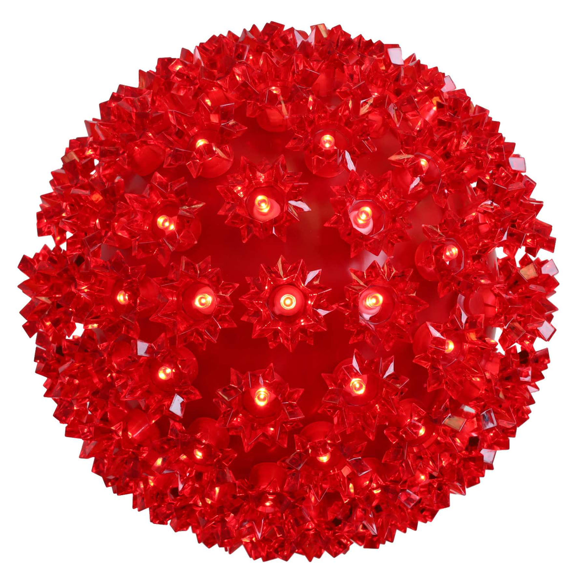 7.5" 100L Starlight Spheres (Retail Box)