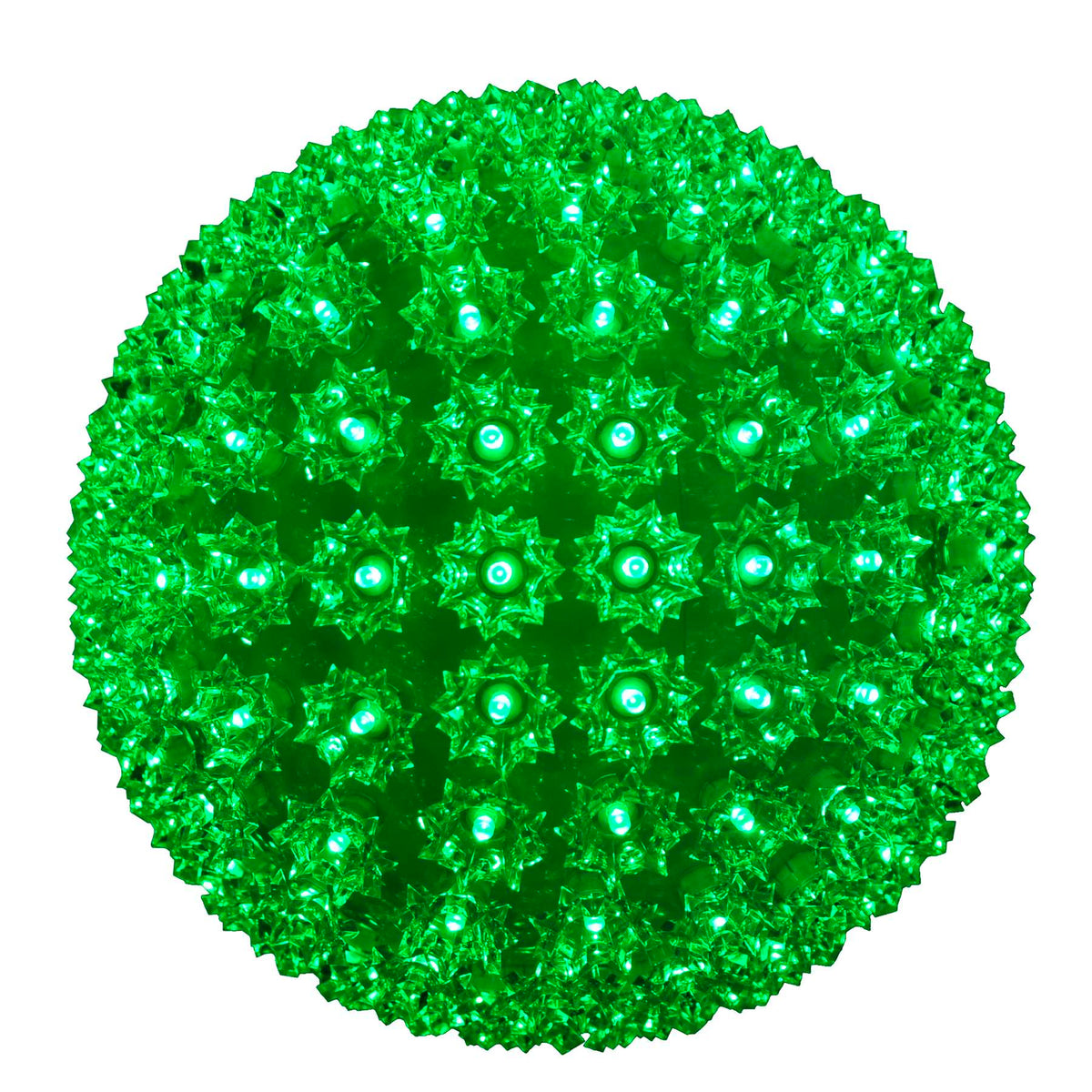 10" 150L Starlight Spheres (Retail Box)