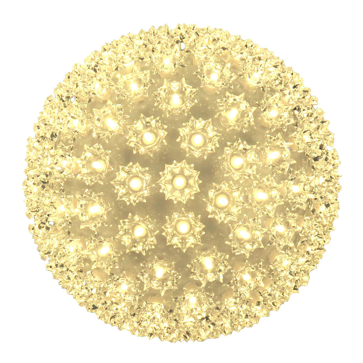10" 150L Starlight Spheres (Retail Box)
