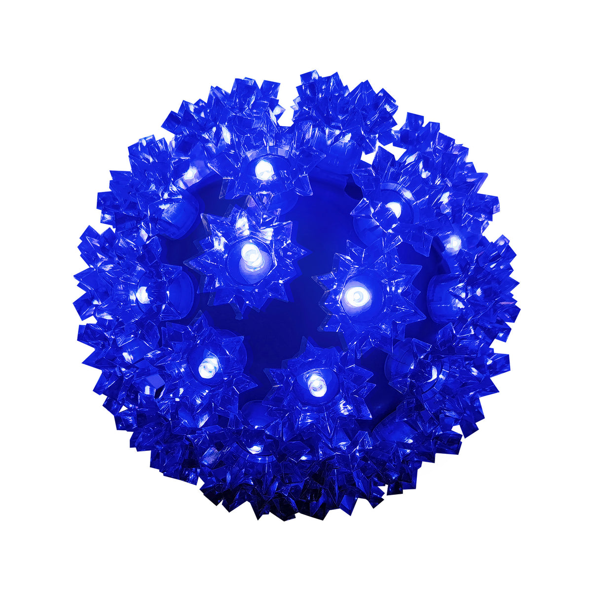 5.5" 50L Starlight Spheres (Retail Box)