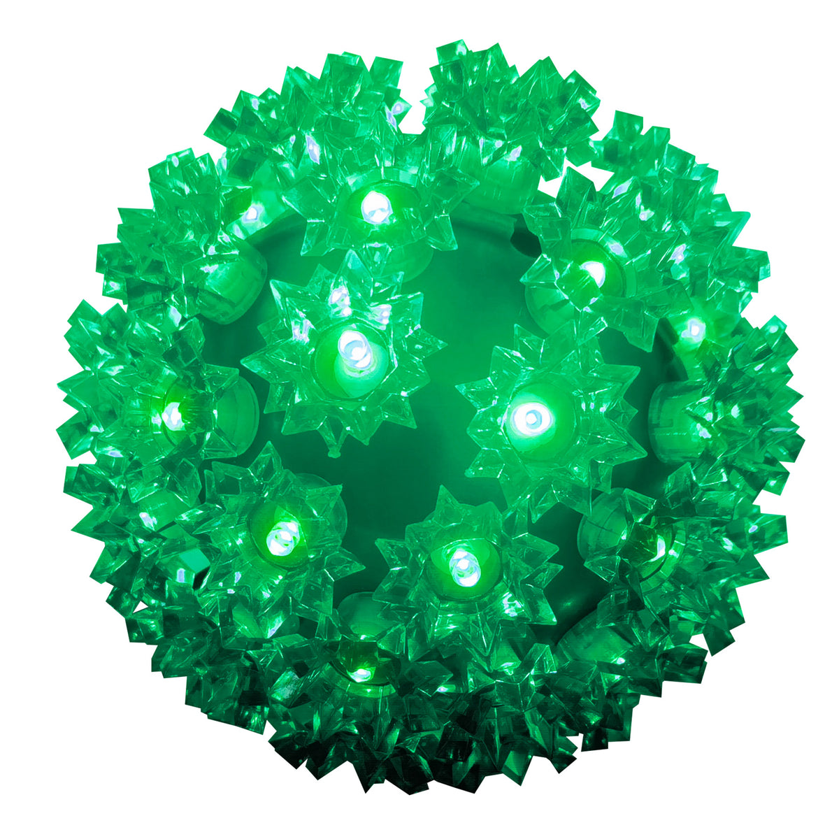 5.5" 50L Starlight Spheres (Retail Box)