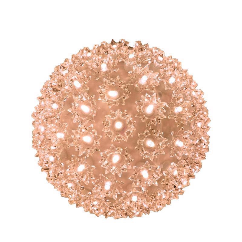 7.5" 100L Starlight Spheres (Retail Box)