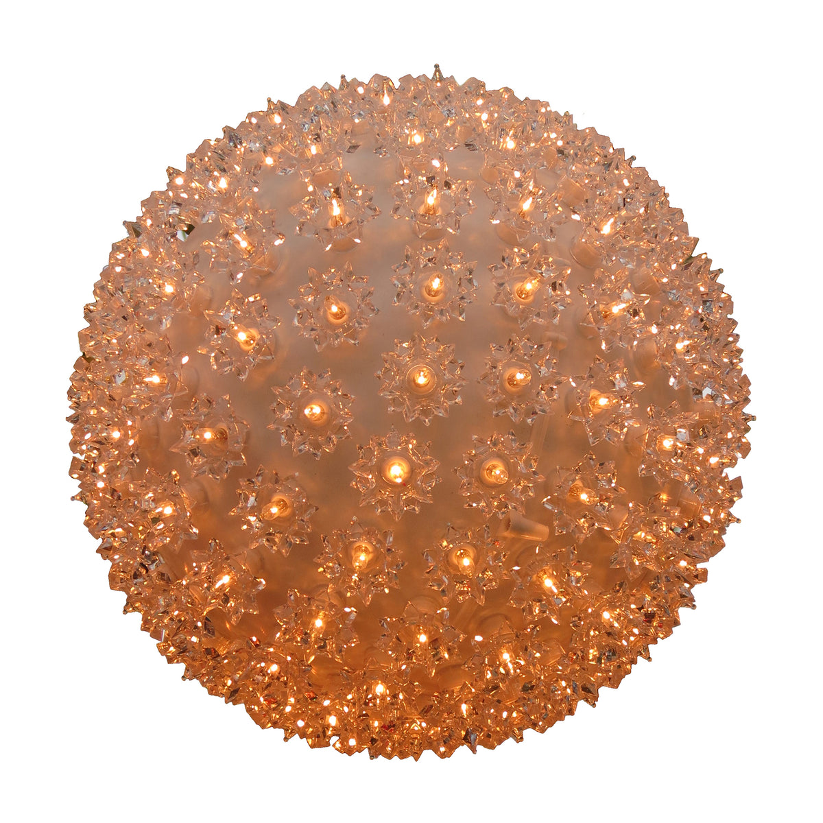 10" 150L Starlight Spheres (Retail Box)