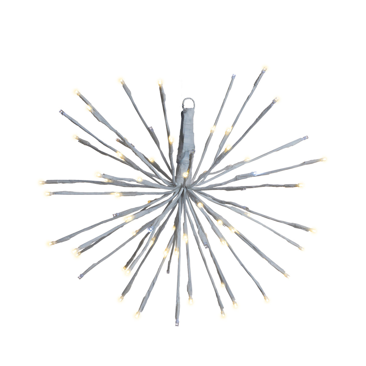 16" Starlight Burst Deluxe (Retail Box)