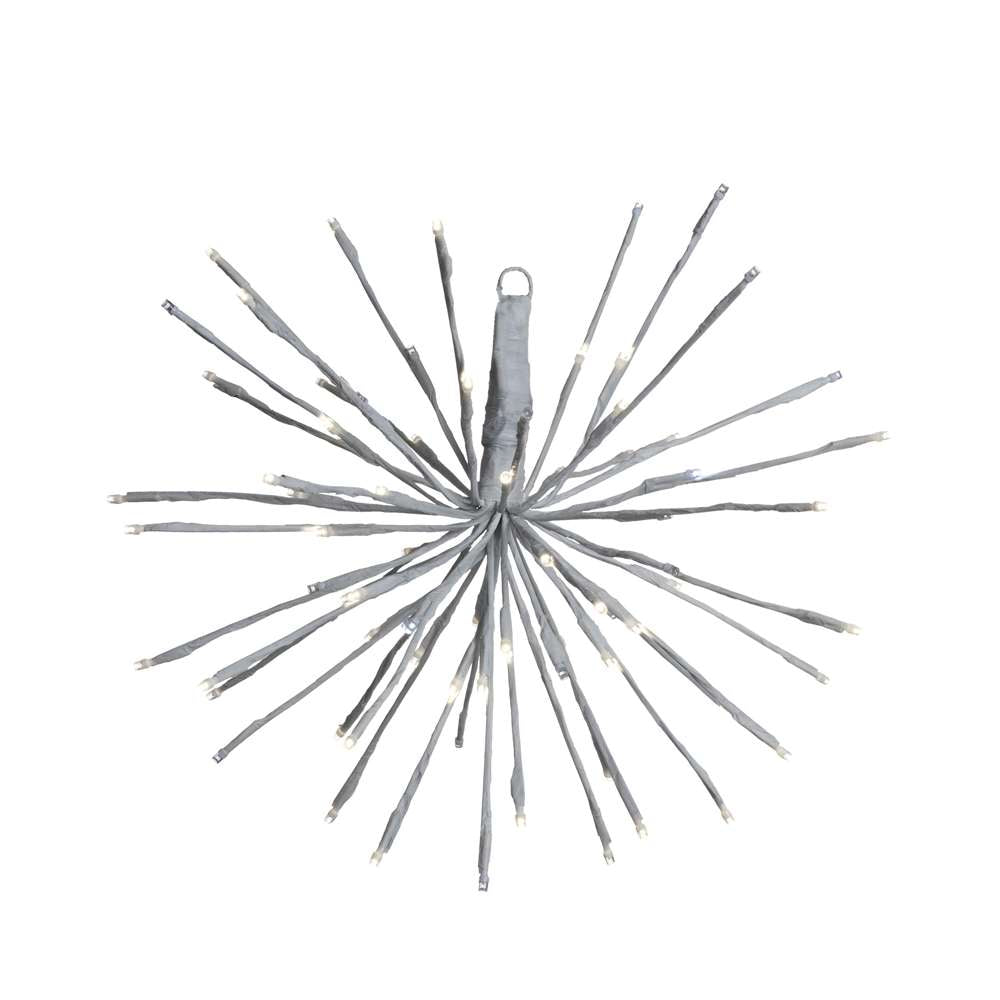 16" Starlight Burst Deluxe (Retail Box)