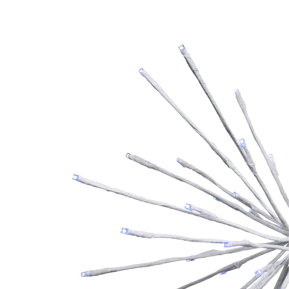 16" Starlight Burst Deluxe (Retail Box)
