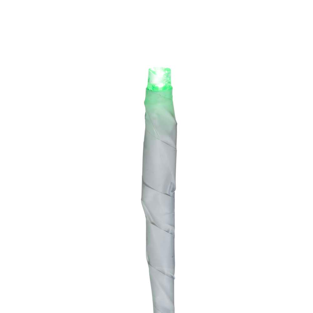 24" Starlight Burst Deluxe (Retail Box)