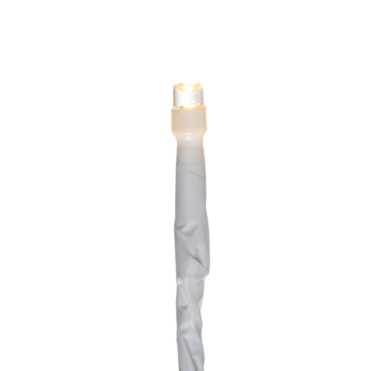 32" Starlight Burst Deluxe (Retail Box)