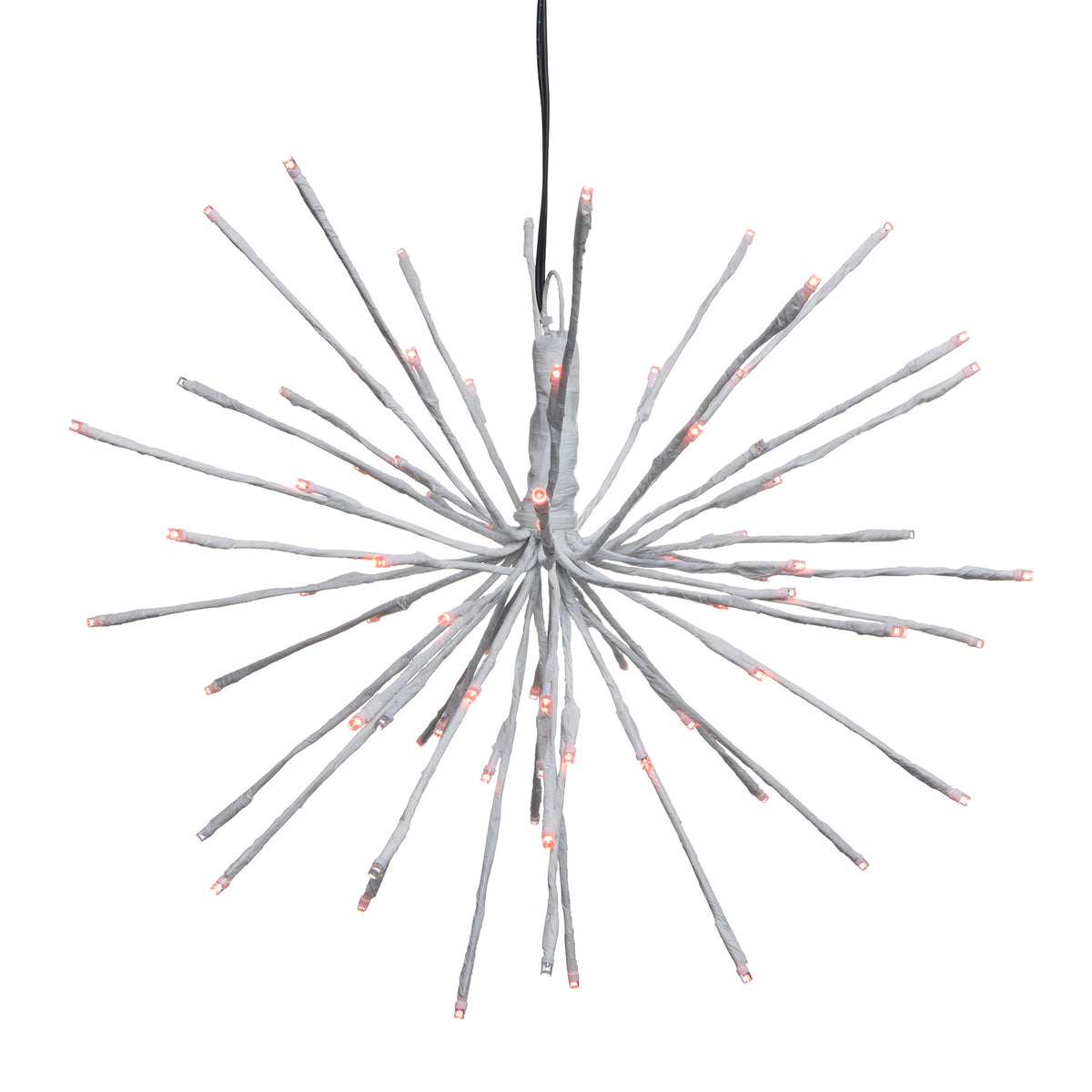16" Starlight Burst Deluxe (Polybag)