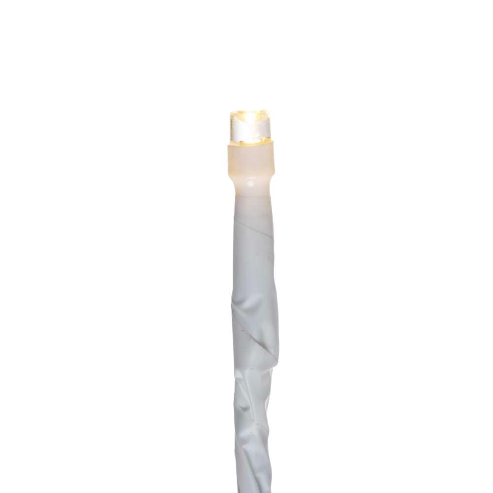 24" Starlight Burst Deluxe (Polybag)
