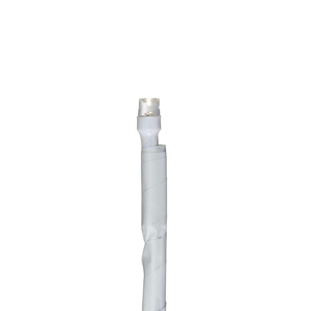 24" Starlight Burst Deluxe (Polybag)