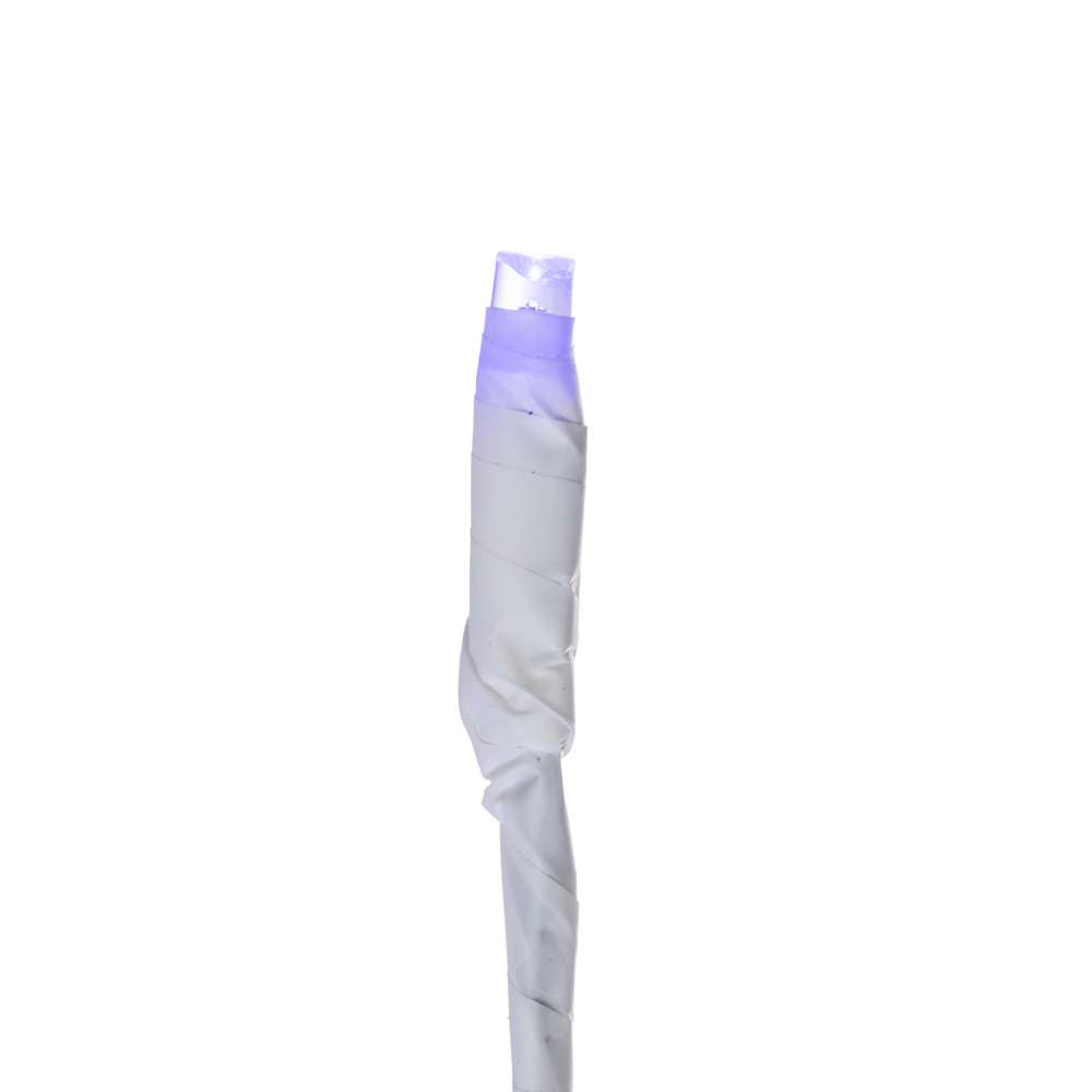 24" Starlight Burst Deluxe (Polybag)
