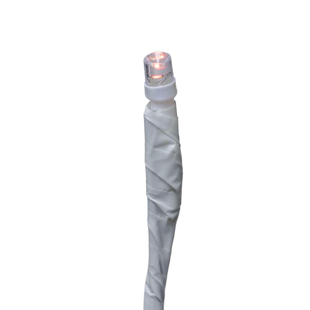 24" Starlight Burst Deluxe (Polybag)