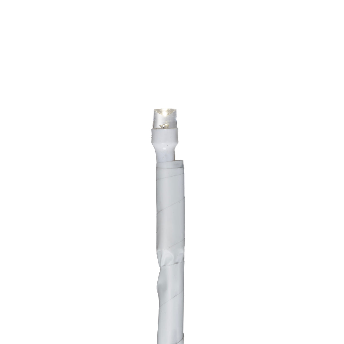 32" Starlight Burst Deluxe (Polybag)