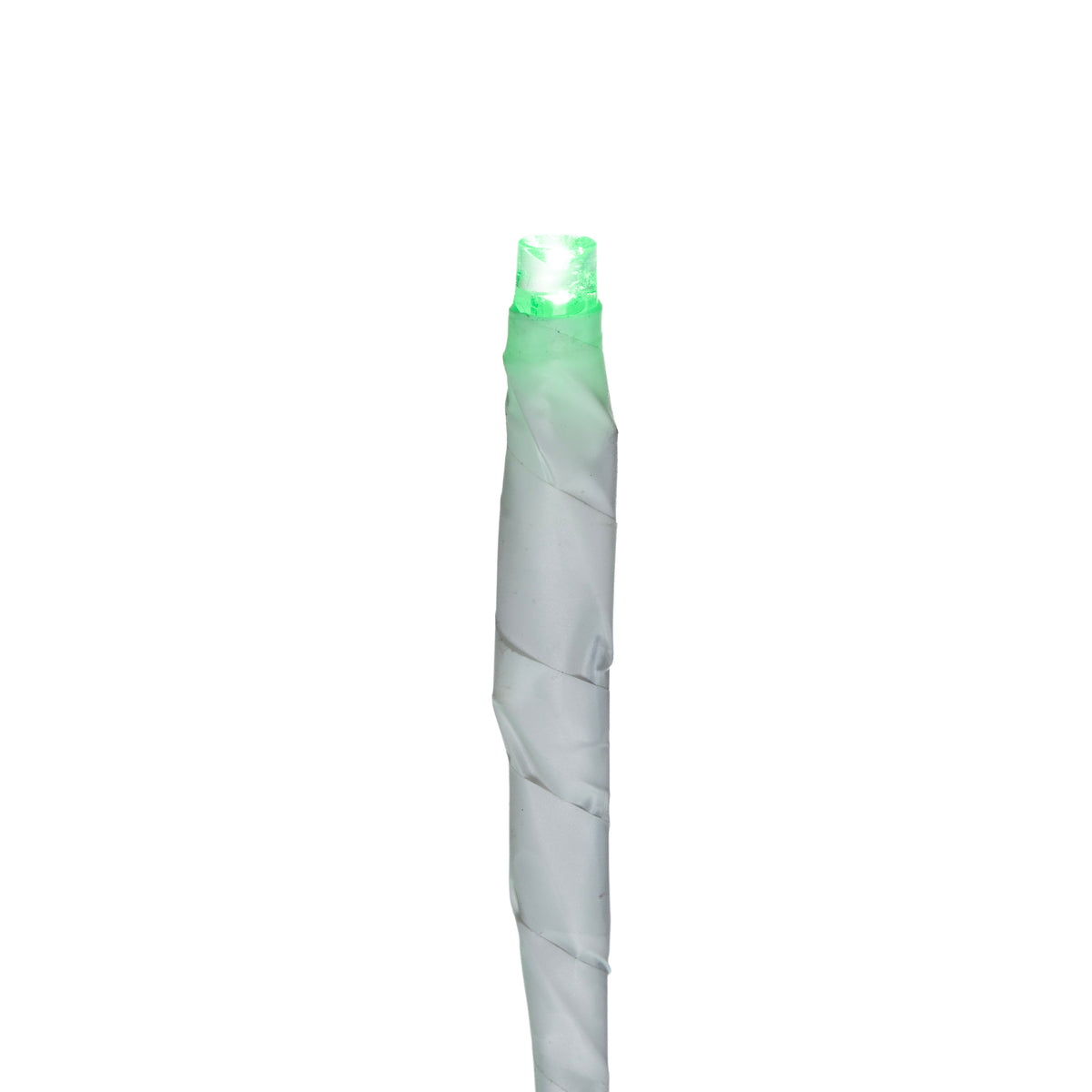 32" Starlight Burst Deluxe (Polybag)