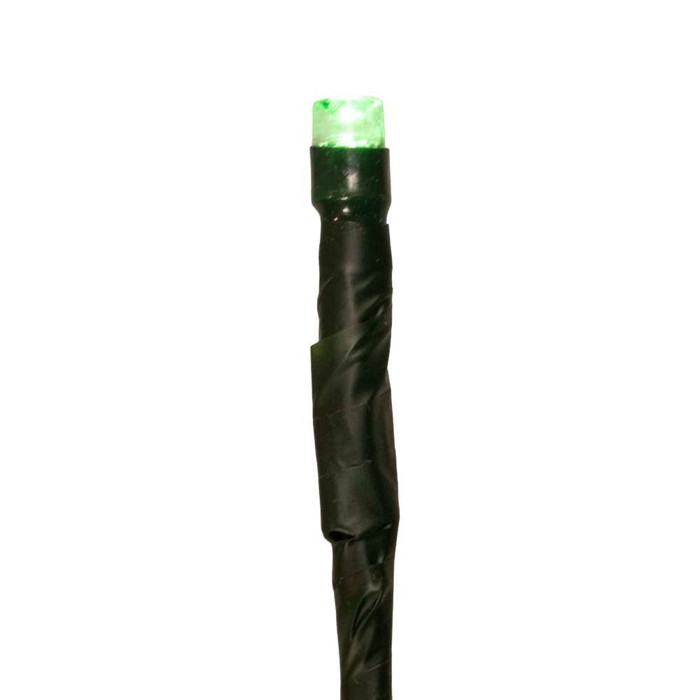 16" Starlight Burst Deluxe (Polybag)