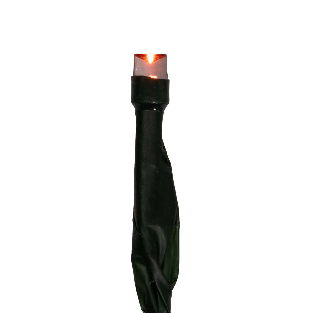16" Starlight Burst Deluxe (Polybag)