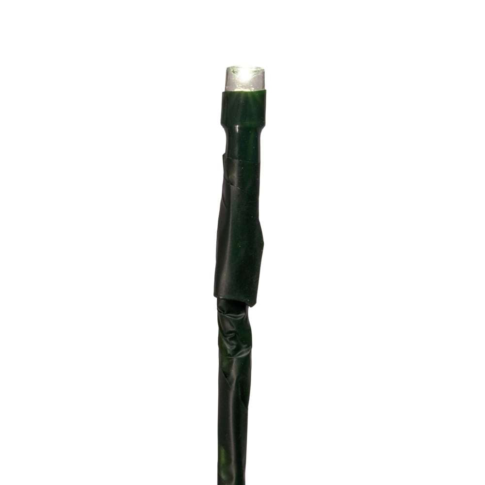 16" Starlight Burst Deluxe (Polybag)