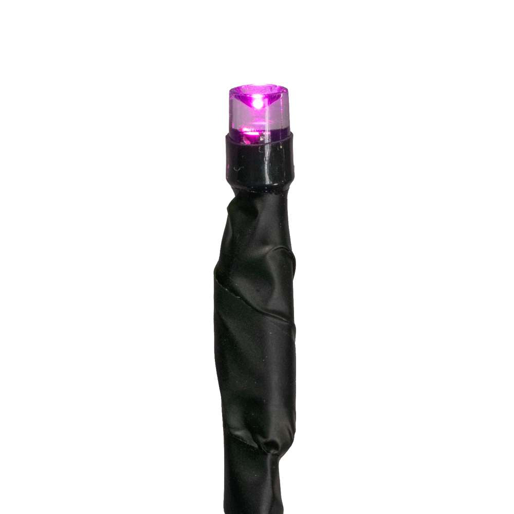 16" Starlight Burst Deluxe (Polybag)