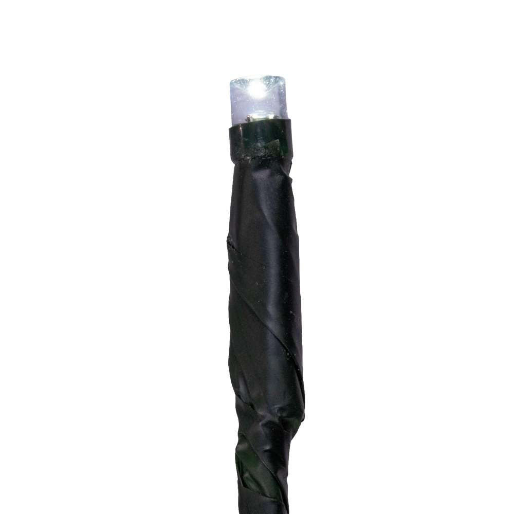 16" Starlight Burst Deluxe (Polybag)