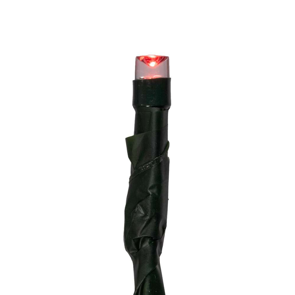 16" Starlight Burst Deluxe (Polybag)