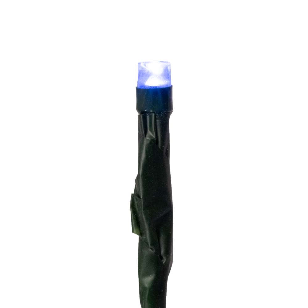 24" Starlight Burst Deluxe (Polybag)