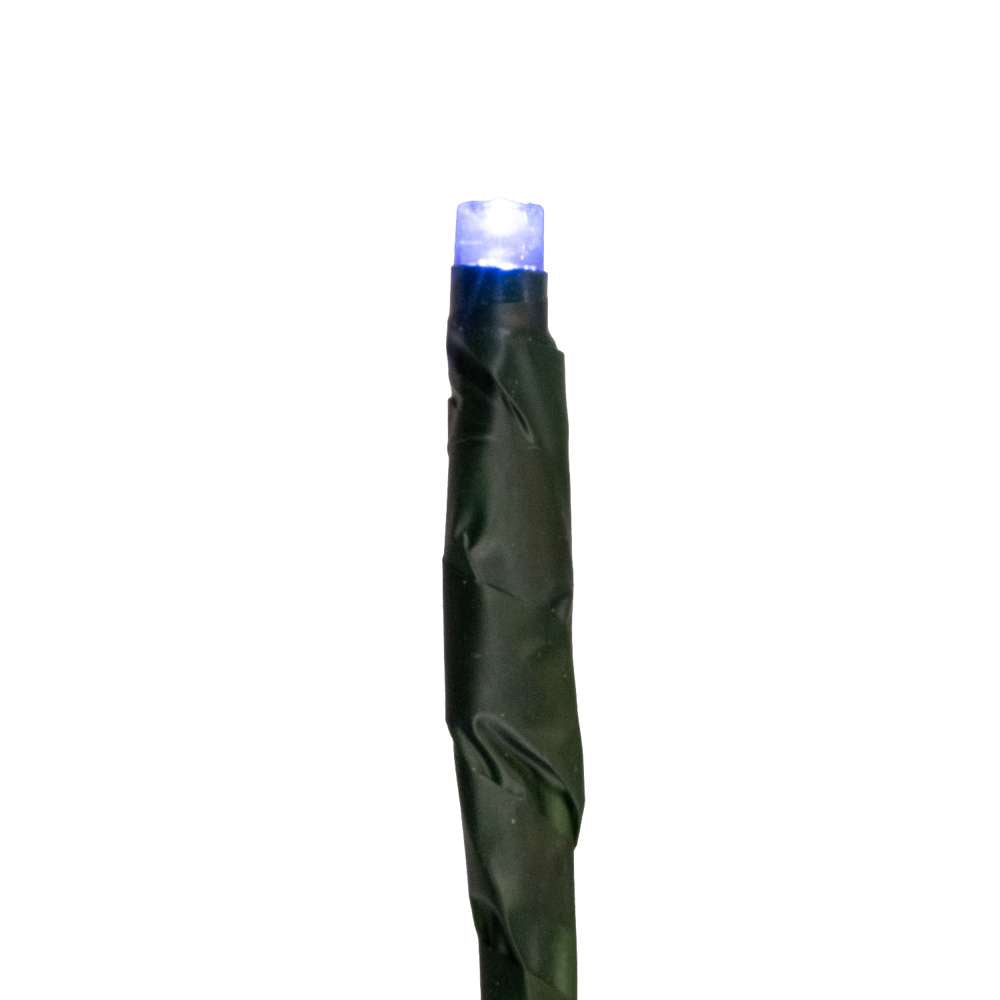24" Starlight Burst Deluxe (Polybag)