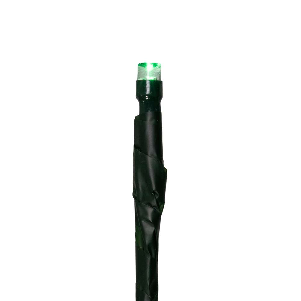24" Starlight Burst Deluxe (Polybag)
