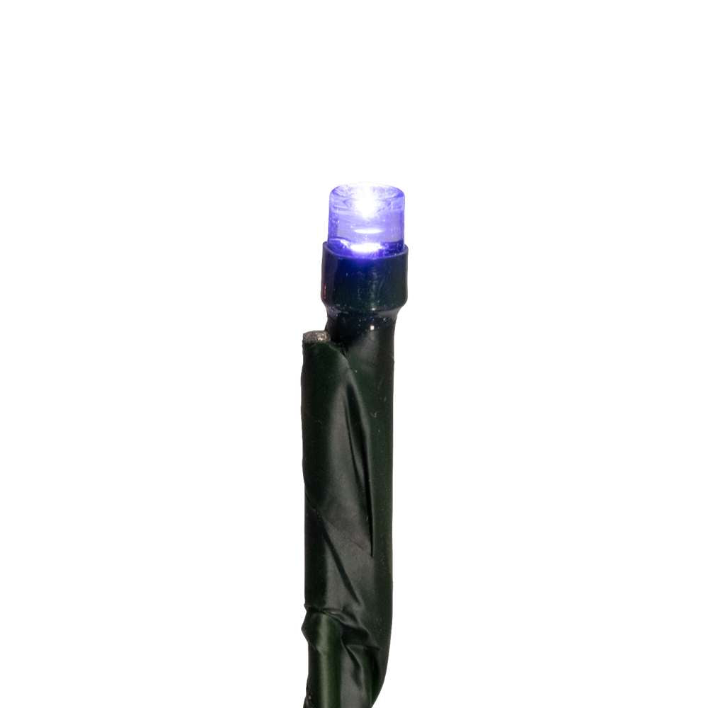 24" Starlight Burst Deluxe (Polybag)