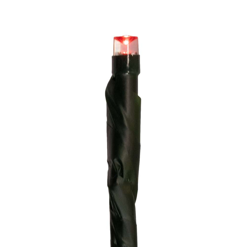 24" Starlight Burst Deluxe (Polybag)