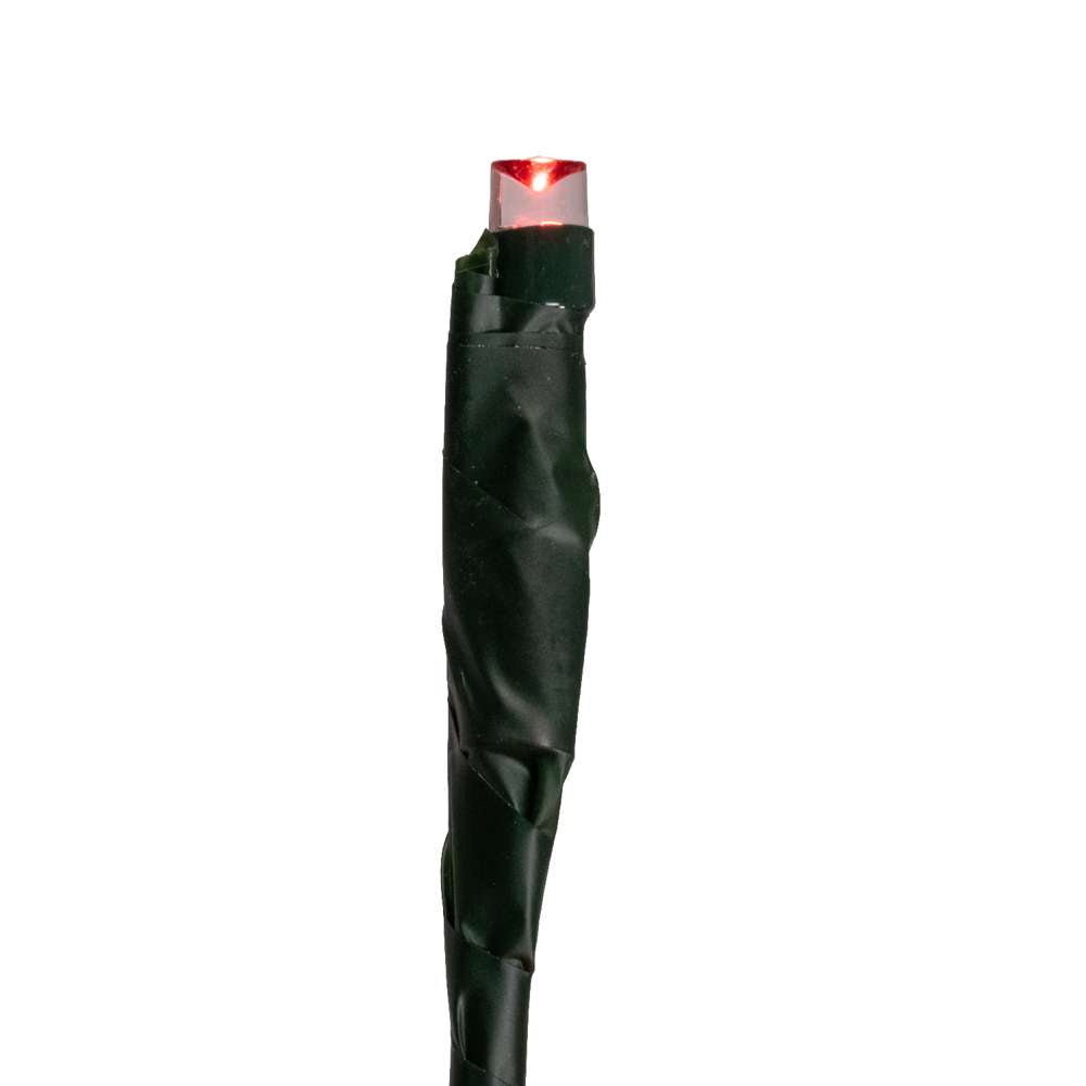 24" Starlight Burst Deluxe (Polybag)