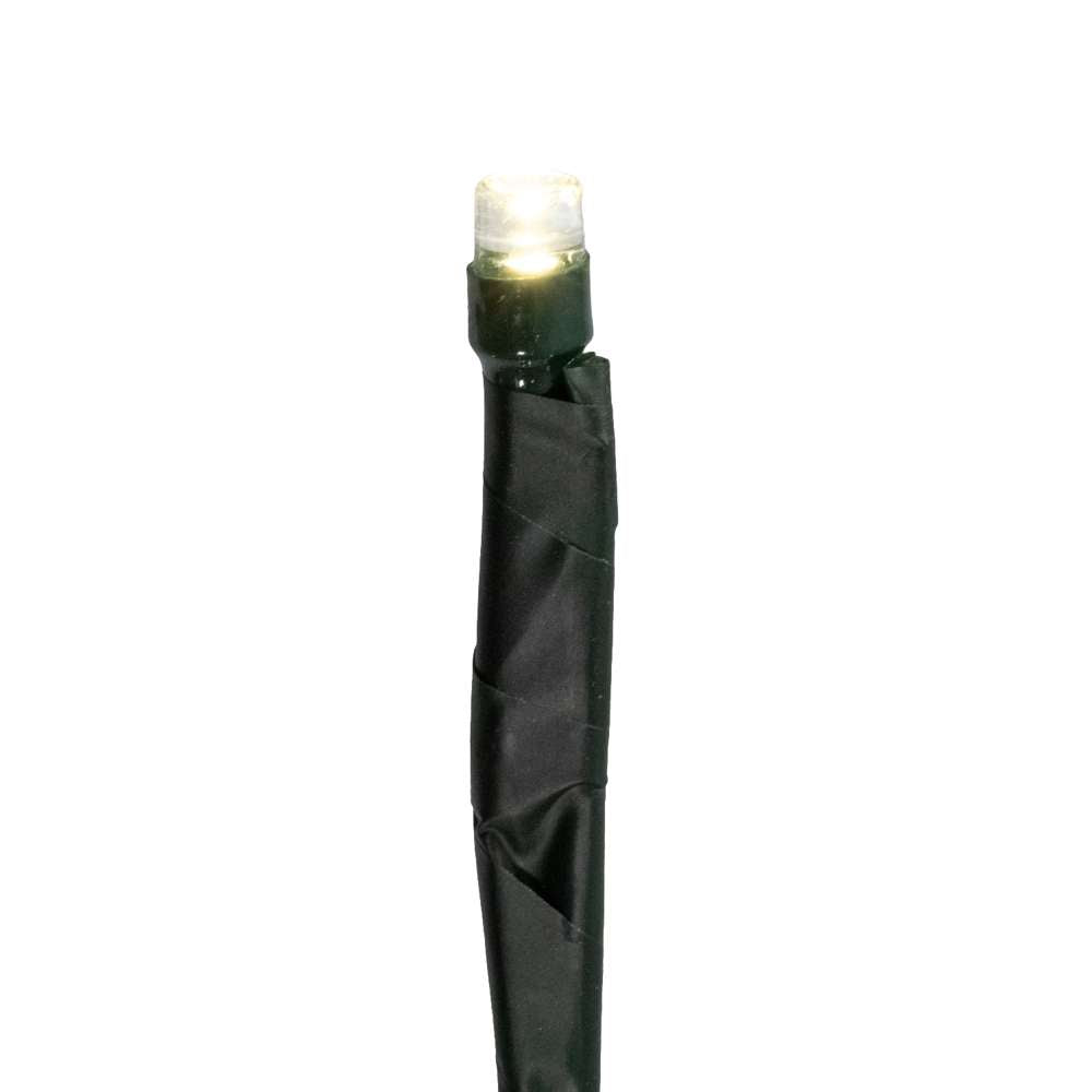 24" Starlight Burst Deluxe (Polybag)
