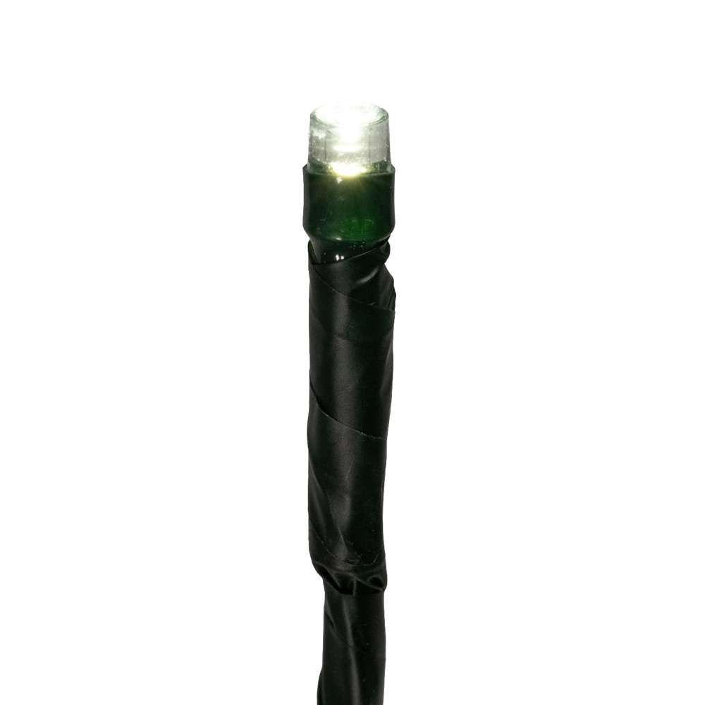 32" Starlight Burst Deluxe (Polybag)