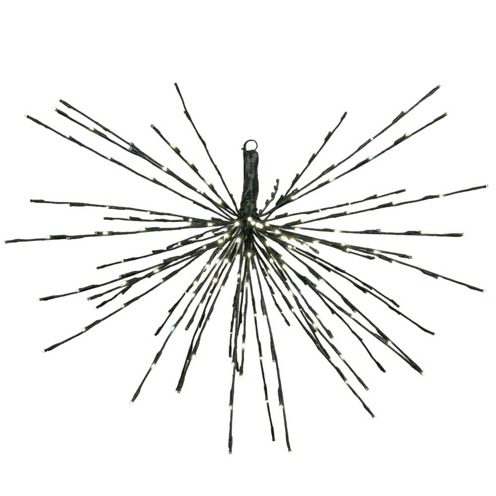 32" Starlight Burst Deluxe (Polybag)