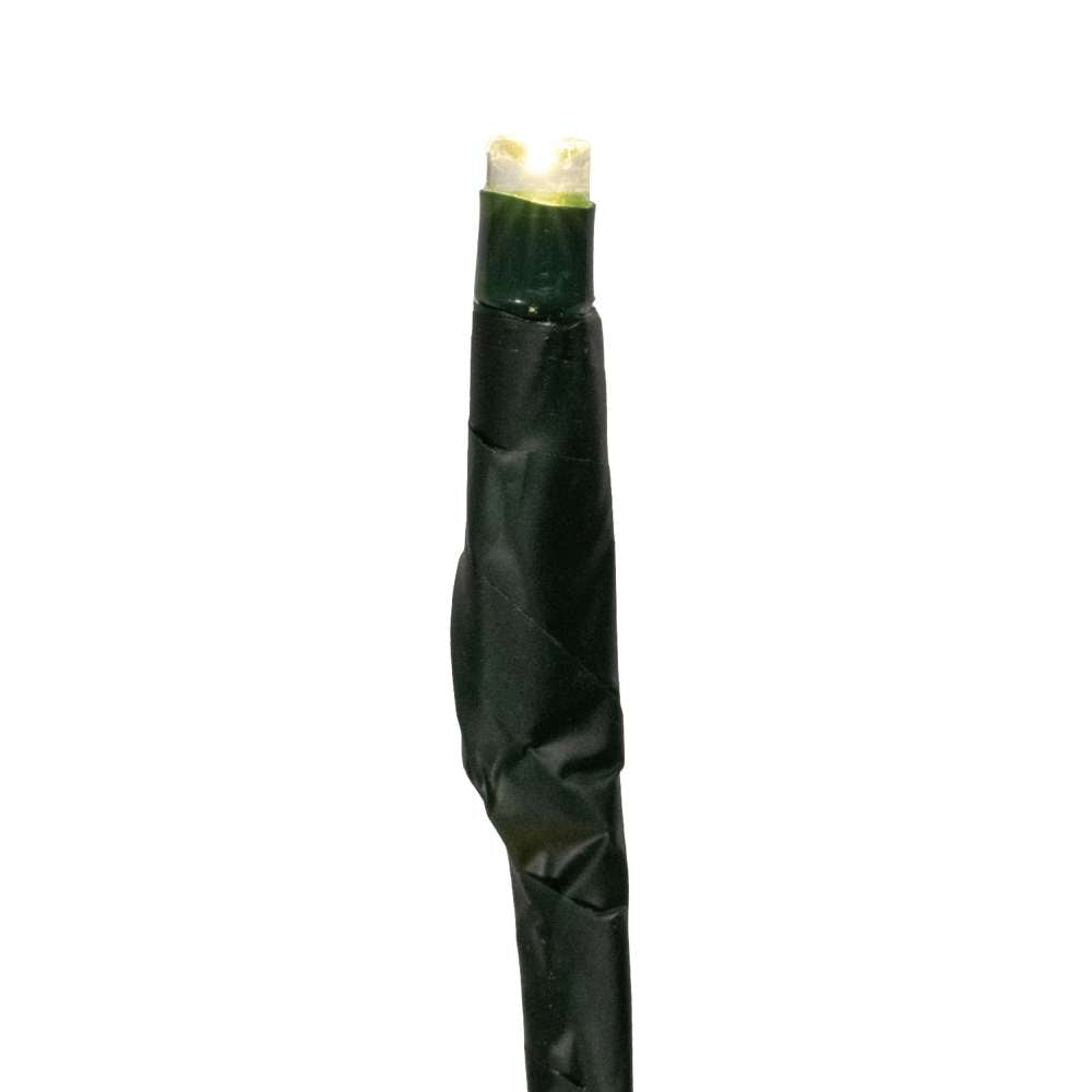 32" Starlight Burst Deluxe (Polybag)