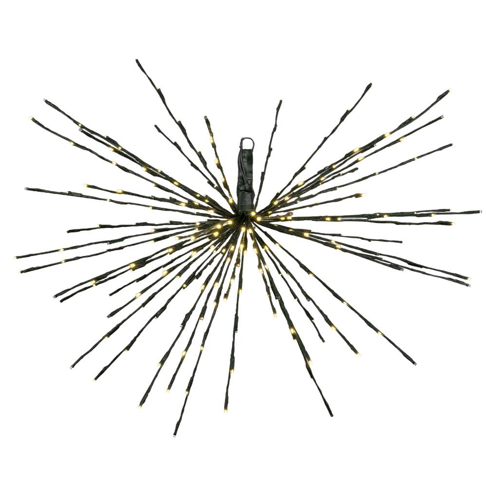32" Starlight Burst Deluxe (Polybag)