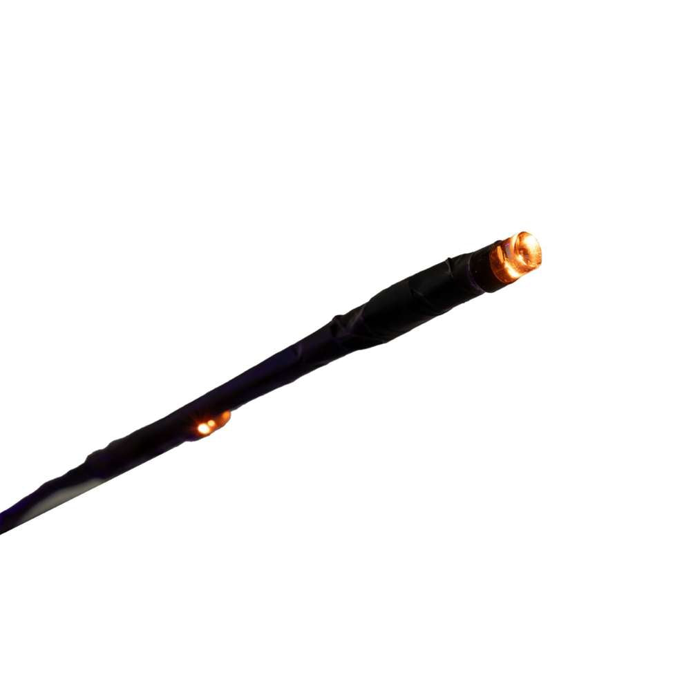 16" Starlight Burst Deluxe Double Twinkle (Retail Box)