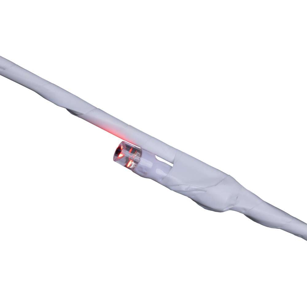 24" Starlight Burst Deluxe Double Twinkle (Retail Box)