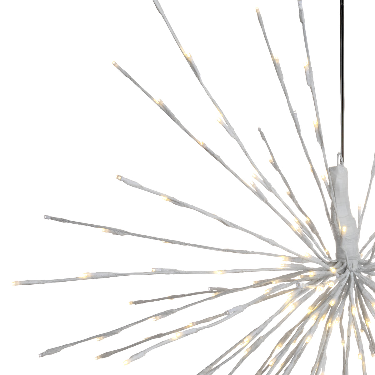 32" Starlight Burst Deluxe (Polybag)