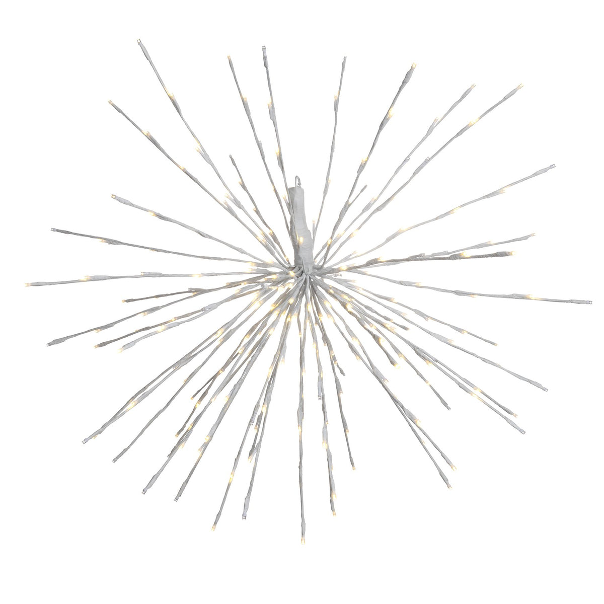 32" Starlight Burst Deluxe (Polybag)